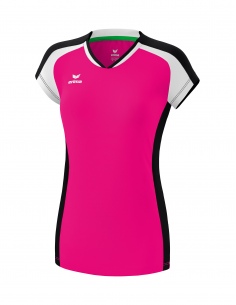 6282104 Gandia Tank Top...