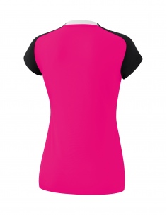 6282104 Gandia Tank Top... 2