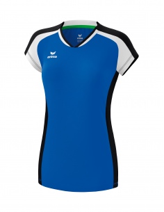 6282105 Gandia Tank Top...