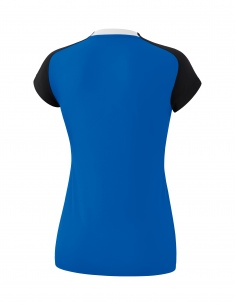 6282105 Gandia Tank Top... 2