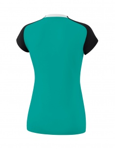 6282106 Gandia Tank Top... 2