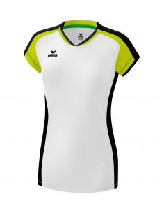 6282107 Gandia Tank Top...