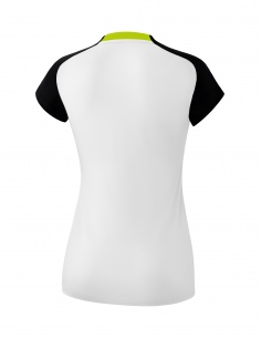6282107 Gandia Tank Top... 2