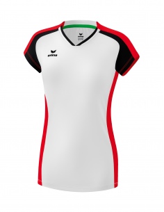 6282108 Gandia Tank Top...