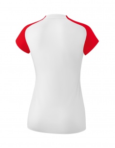 6282108 Gandia Tank Top... 2