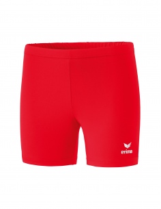 6292101 VERONA Performance...