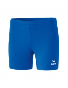 6292102 VERONA Performance...