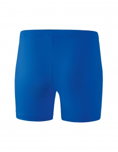 6292102 VERONA Performance... 2