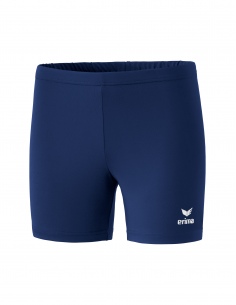 6292103 VERONA Performance...