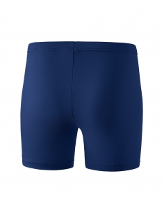 6292103 VERONA Performance... 2