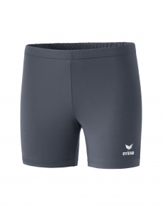 6292104 VERONA Performance...