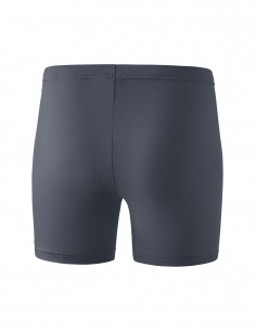 6292104 VERONA Performance... 2