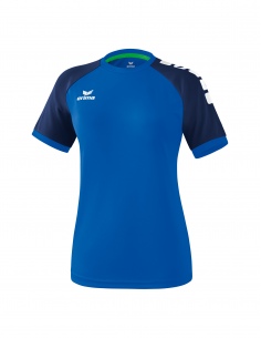 6301901 Zenari 3.0 Jersey...