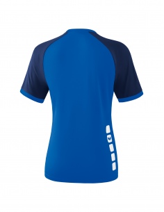 6301901 Zenari 3.0 Jersey... 2