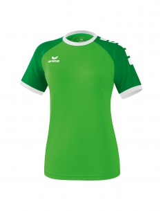 6301902 Zenari 3.0 Jersey...