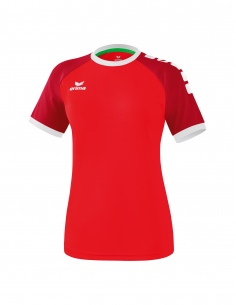 6301903 Zenari 3.0 Jersey...