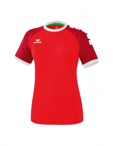 6301903 Zenari 3.0 Jersey Ladies Ladies