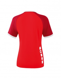 6301903 Zenari 3.0 Jersey... 2
