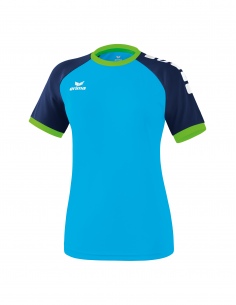 6301904 Zenari 3.0 Jersey...