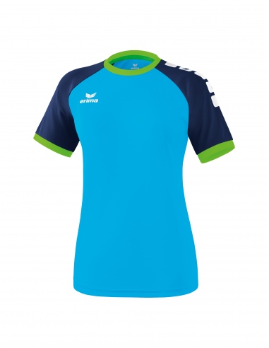 6301904 Zenari 3.0 Jersey Ladies Ladies