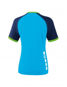 6301904 Zenari 3.0 Jersey... 2