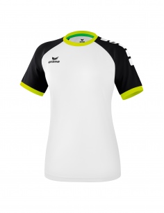 6301905 Zenari 3.0 Jersey...
