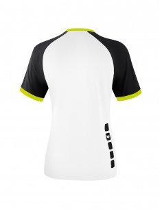 6301905 Zenari 3.0 Jersey... 2