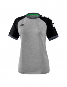 6301906 Zenari 3.0 Jersey...