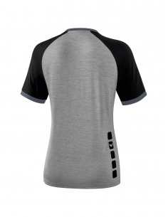 6301906 Zenari 3.0 Jersey... 2
