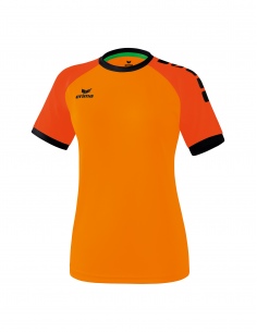 6301907 Zenari 3.0 Jersey...