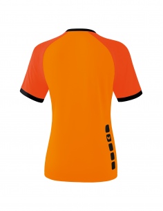 6301907 Zenari 3.0 Jersey... 2