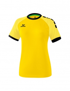 6301908 Zenari 3.0 Jersey...