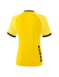 6301908 Zenari 3.0 Jersey... 2