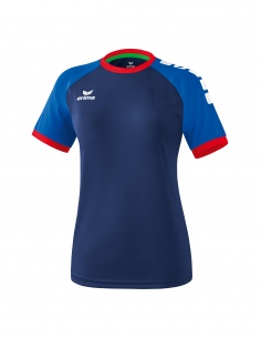 6301909 Zenari 3.0 Jersey...