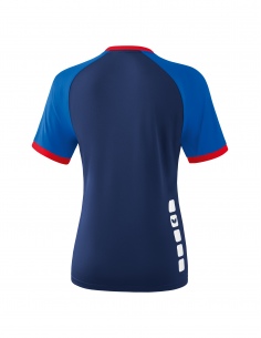 6301909 Zenari 3.0 Jersey... 2