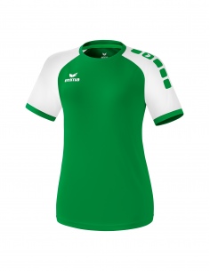 6302101 Zenari 3.0 Jersey...