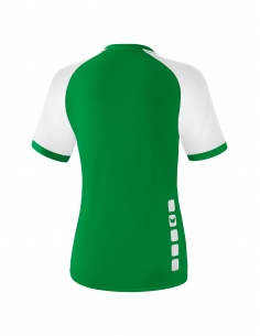 6302101 Zenari 3.0 Jersey... 2