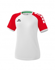 6302102 Zenari 3.0 Jersey...