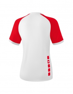 6302102 Zenari 3.0 Jersey... 2