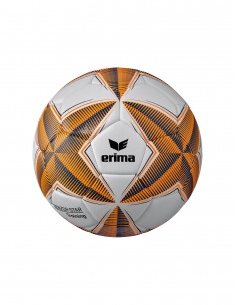 7192304 SENZOR STAR Training