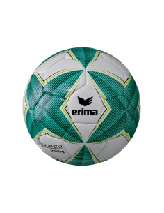 7192306 SENZOR STAR Training