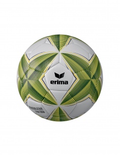 7192307 SENZOR STAR Lite 350