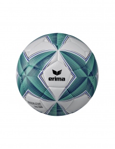 7192308 SENZOR STAR Lite 290