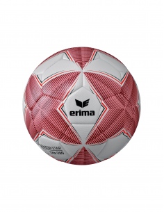 7192309 SENZOR STAR Lite 290