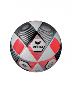 7192401 ERIMA HYBRID MATCH