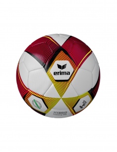 7192403 ERIMA HYBRID...