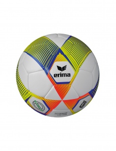 7192405 ERIMA HYBRID LITE 350