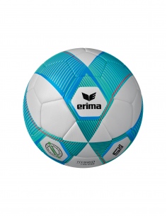 7192407 ERIMA HYBRID LITE 290