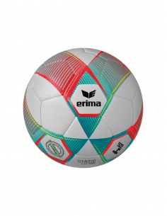 7192408 ERIMA HYBRID LITE 290