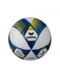 7192410 ERIMA HYBRID FUTSAL